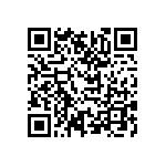 P51-3000-A-F-I12-5V-000-000 QRCode