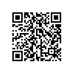 P51-3000-A-F-I36-4-5V-000-000 QRCode