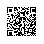 P51-3000-A-F-M12-20MA-000-000 QRCode
