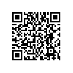 P51-3000-A-F-M12-4-5V-000-000 QRCode