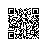 P51-3000-A-F-MD-20MA-000-000 QRCode