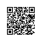 P51-3000-A-F-MD-5V-000-000 QRCode