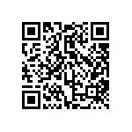 P51-3000-A-F-P-5V-000-000 QRCode