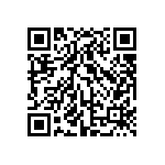 P51-3000-A-G-D-20MA-000-000 QRCode