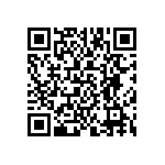 P51-3000-A-G-D-4-5OVP-000-000 QRCode