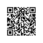 P51-3000-A-G-D-4-5V-000-000 QRCode