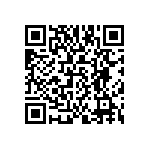 P51-3000-A-G-I12-4-5V-000-000 QRCode