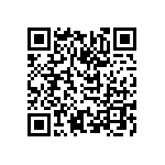 P51-3000-A-G-I36-4-5OVP-000-000 QRCode