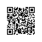 P51-3000-A-G-M12-4-5V-000-000 QRCode