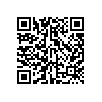 P51-3000-A-G-MD-4-5OVP-000-000 QRCode