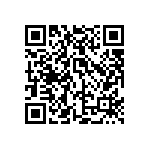 P51-3000-A-H-I12-4-5V-000-000 QRCode