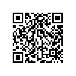 P51-3000-A-H-I12-5V-000-000 QRCode