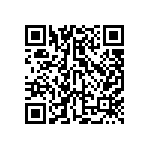 P51-3000-A-H-MD-4-5OVP-000-000 QRCode