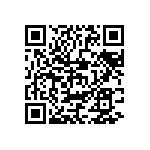 P51-3000-A-H-P-20MA-000-000 QRCode