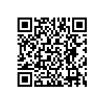 P51-3000-A-H-P-4-5OVP-000-000 QRCode
