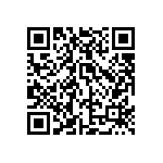 P51-3000-A-I-I12-4-5V-000-000 QRCode