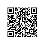 P51-3000-A-I-I12-5V-000-000 QRCode