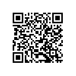 P51-3000-A-I-M12-20MA-000-000 QRCode