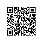 P51-3000-A-I-M12-4-5OVP-000-000 QRCode