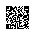 P51-3000-A-I-MD-20MA-000-000 QRCode