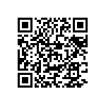 P51-3000-A-I-P-20MA-000-000 QRCode