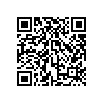 P51-3000-A-I-P-4-5OVP-000-000 QRCode