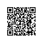 P51-3000-A-J-I12-4-5V-000-000 QRCode