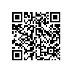 P51-3000-A-J-I36-4-5OVP-000-000 QRCode