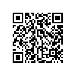 P51-3000-A-J-M12-20MA-000-000 QRCode