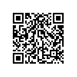 P51-3000-A-J-M12-5V-000-000 QRCode