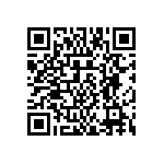 P51-3000-A-J-MD-20MA-000-000 QRCode