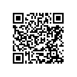 P51-3000-A-J-P-4-5V-000-000 QRCode