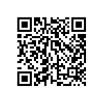 P51-3000-A-L-I12-4-5OVP-000-000 QRCode