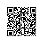 P51-3000-A-L-I12-5V-000-000 QRCode