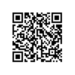 P51-3000-A-L-I36-4-5V-000-000 QRCode