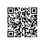 P51-3000-A-L-M12-20MA-000-000 QRCode