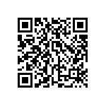 P51-3000-A-L-M12-4-5V-000-000 QRCode