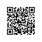 P51-3000-A-L-MD-20MA-000-000 QRCode