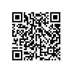 P51-3000-A-L-MD-5V-000-000 QRCode