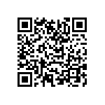 P51-3000-A-L-P-4-5V-000-000 QRCode