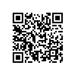 P51-3000-A-M-I12-20MA-000-000 QRCode