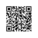 P51-3000-A-M-I12-4-5OVP-000-000 QRCode
