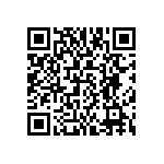 P51-3000-A-M-I12-4-5V-000-000 QRCode