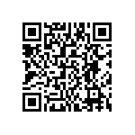 P51-3000-A-M-M12-20MA-000-000 QRCode