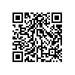 P51-3000-A-M-M12-5V-000-000 QRCode