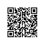 P51-3000-A-M-MD-4-5V-000-000 QRCode