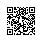 P51-3000-A-M-P-20MA-000-000 QRCode