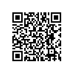 P51-3000-A-M-P-4-5OVP-000-000 QRCode