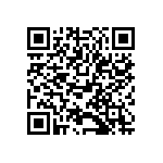 P51-3000-A-N-D-20MA QRCode