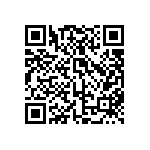 P51-3000-A-N-D-4-5OV QRCode